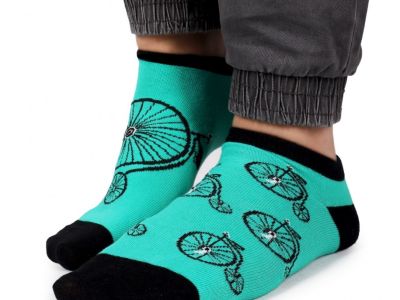 Skarpetki dla dzieci