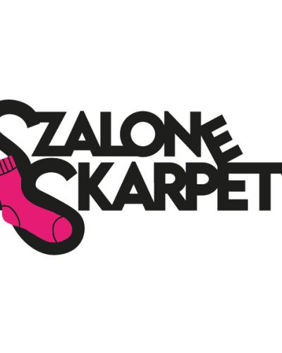 szalona_skarpeta_logo.jpg