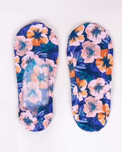 Skarpety stopki damskie