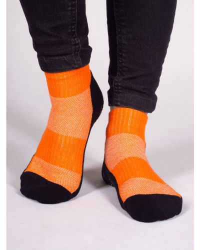 Skarpety półfrotte z ABS