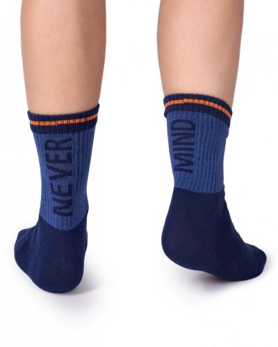 Skarpety sportowe NEVER MIND