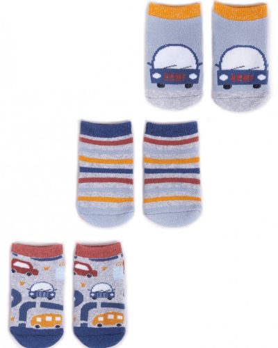 skarpety-niemowlece-chlopiece-autka-3pak.jpg