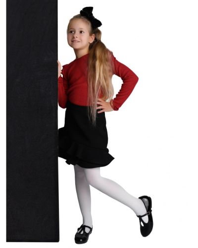 BIAŁE MIKROFIBRA,,,.jpg