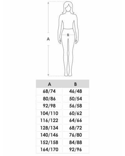 mikrofibra czarna.jpg