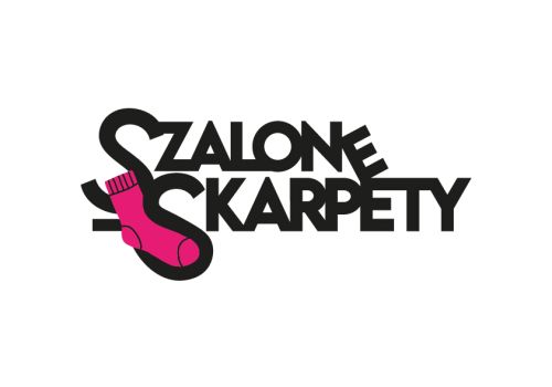 szalona_skarpeta_logo.jpg